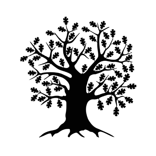 Green Park Press Operations Hub